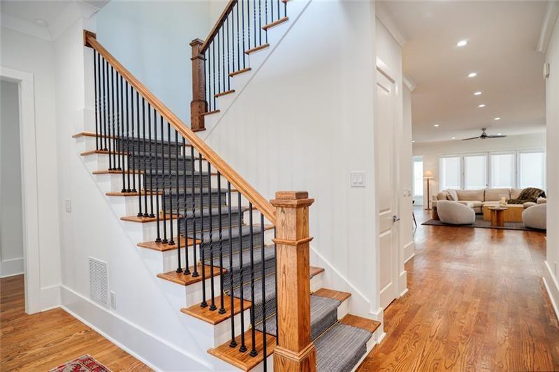 2975 Osborne Road NE