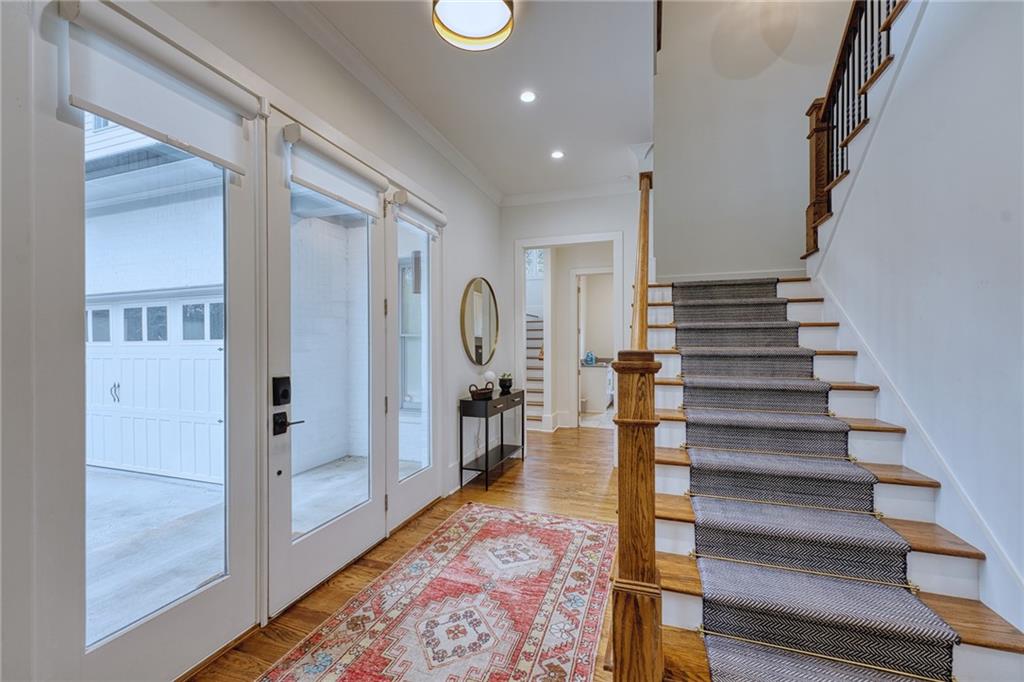 2975 Osborne Road NE