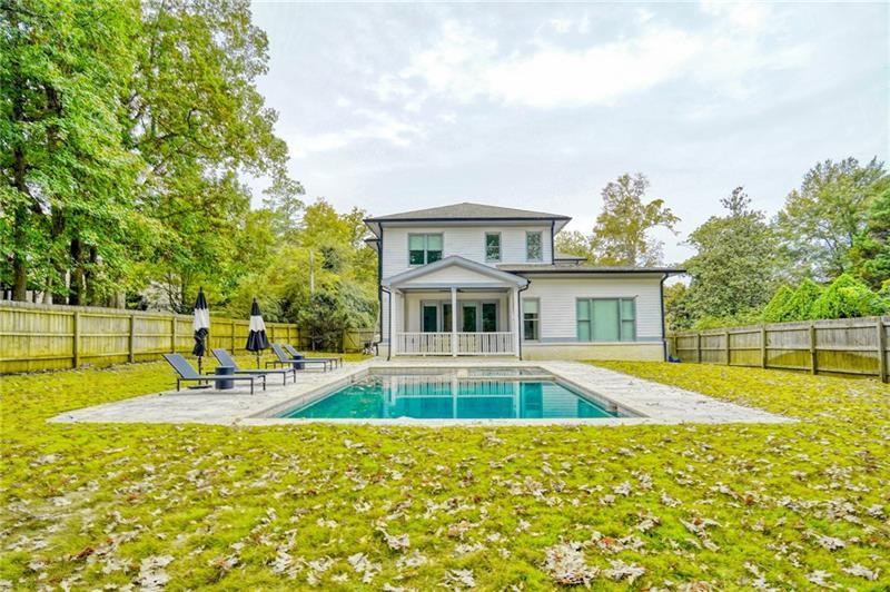 2975 Osborne Road NE