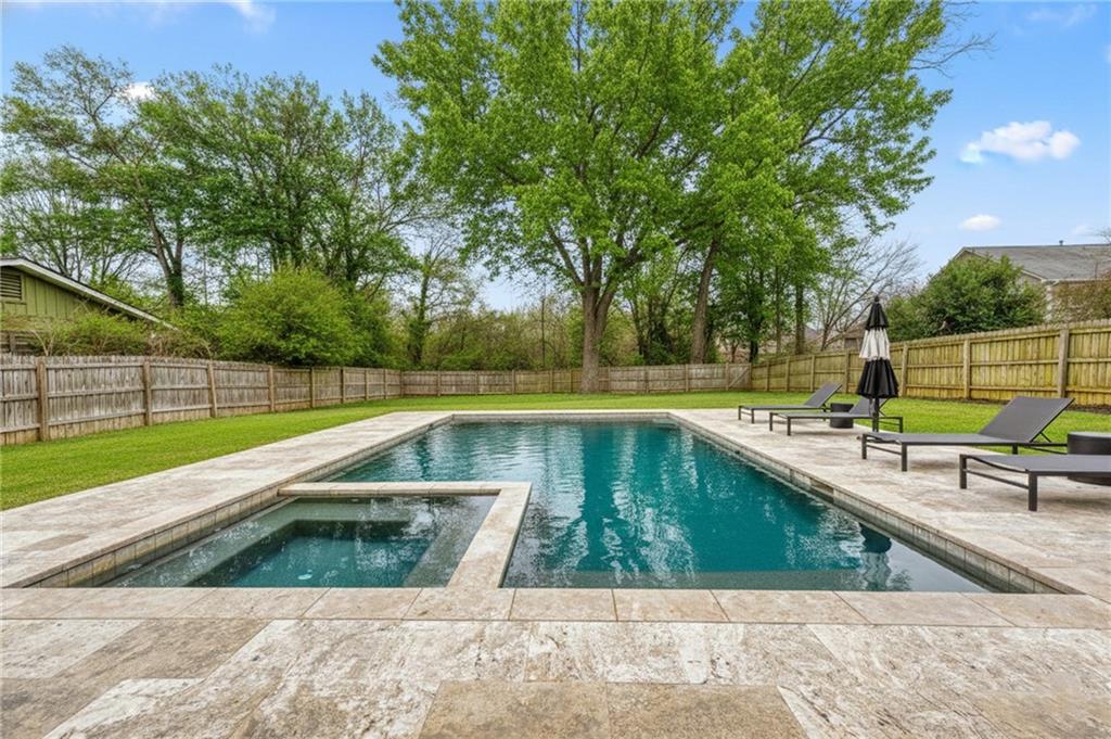 2975 Osborne Road NE