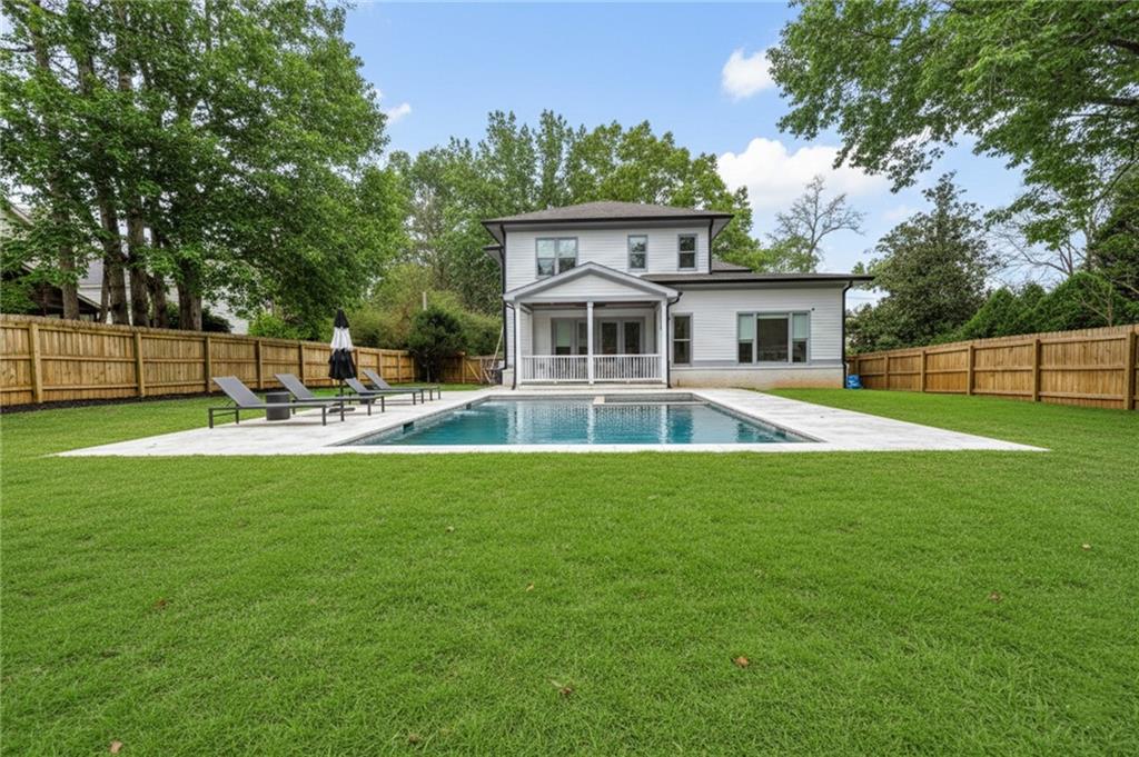 2975 Osborne Road NE