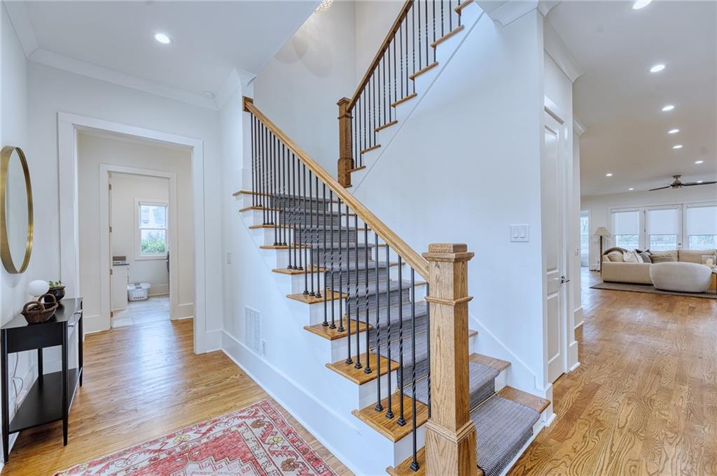 2975 Osborne Road NE