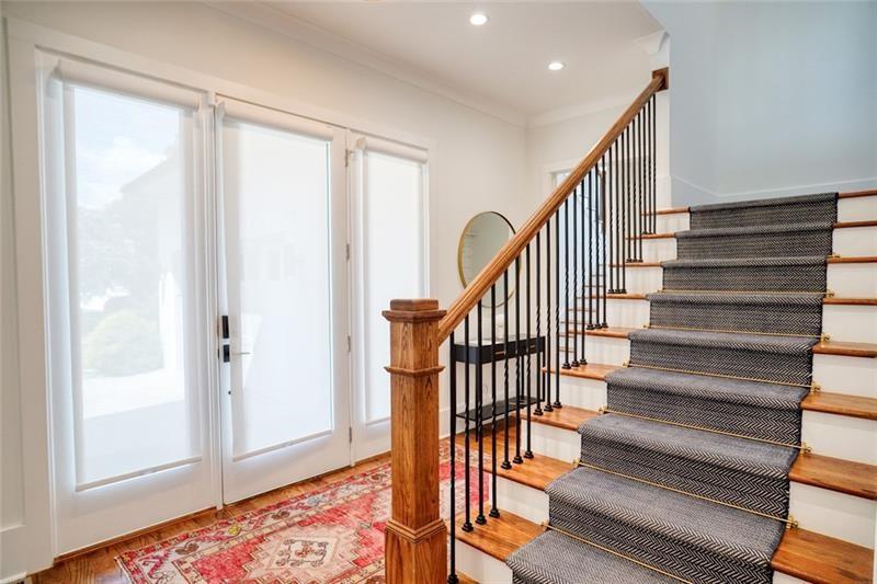 2975 Osborne Road NE