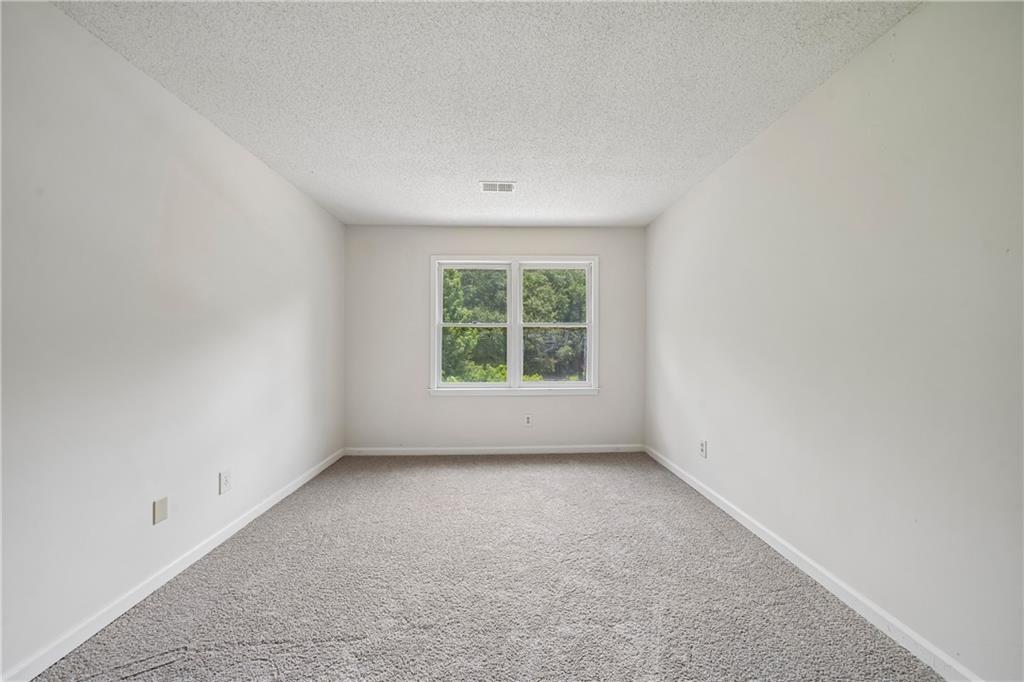 19 Belmonte Court SW