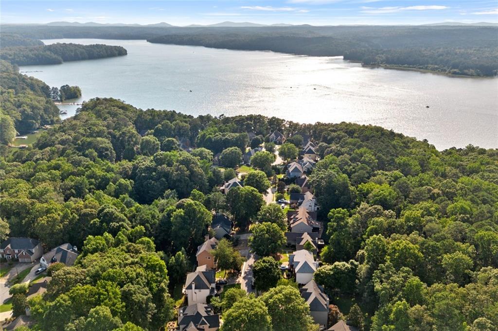 346 Woodbrook Crest
