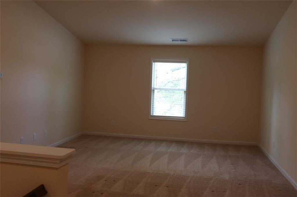 4265 Almanor Circle, Norcross, Georgia image 29