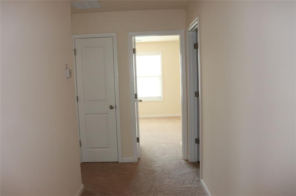 4265 Almanor Circle, Norcross, Georgia image 23