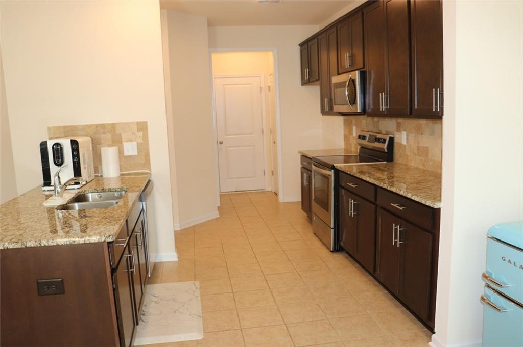 4265 Almanor Circle, Norcross, Georgia image 7