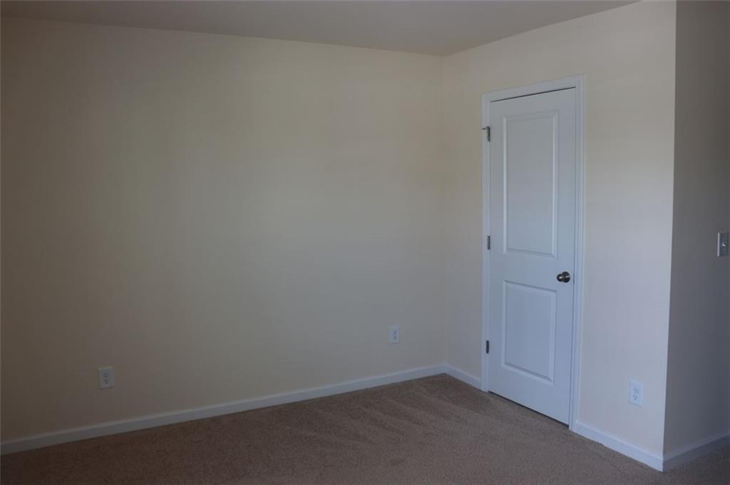 4265 Almanor Circle, Norcross, Georgia image 30