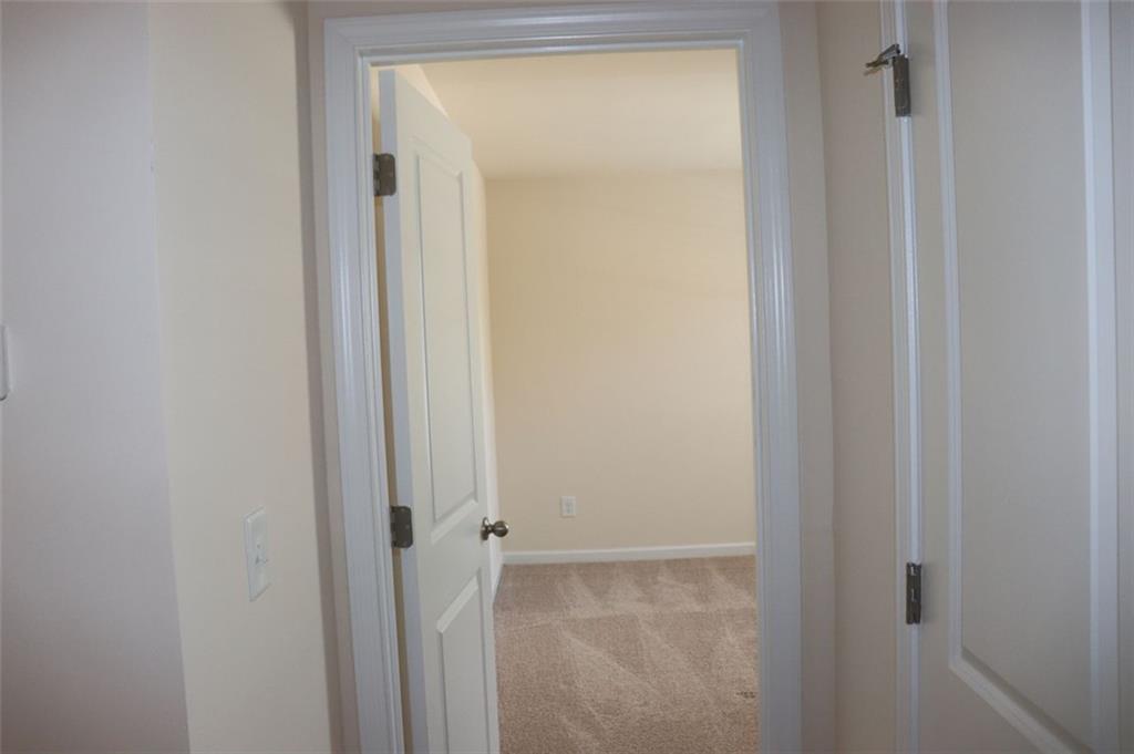 4265 Almanor Circle, Norcross, Georgia image 26