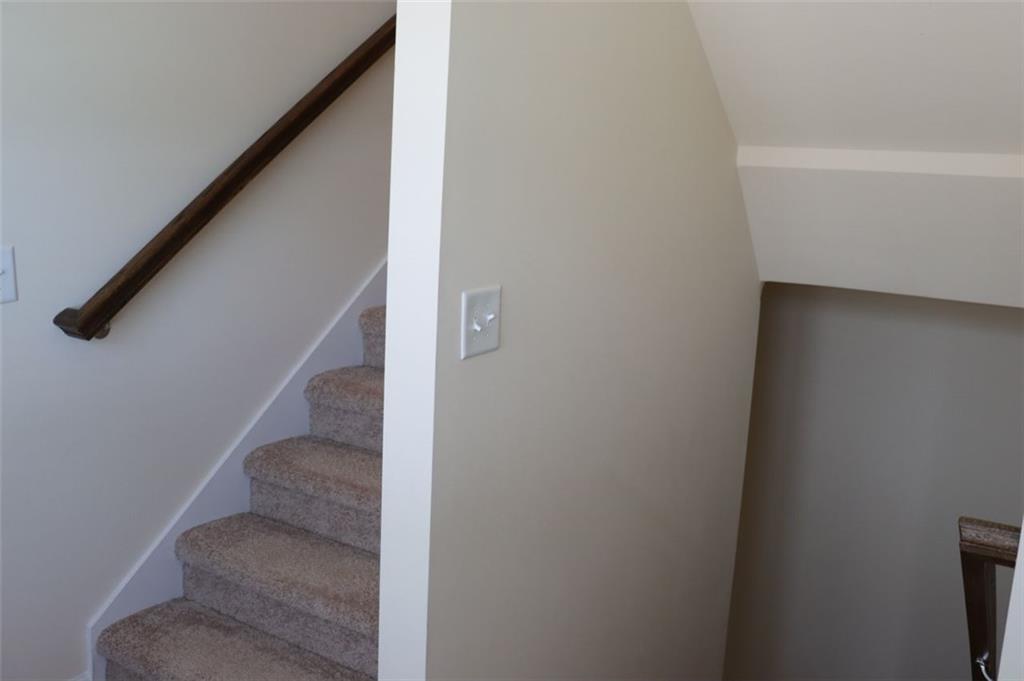4265 Almanor Circle, Norcross, Georgia image 27
