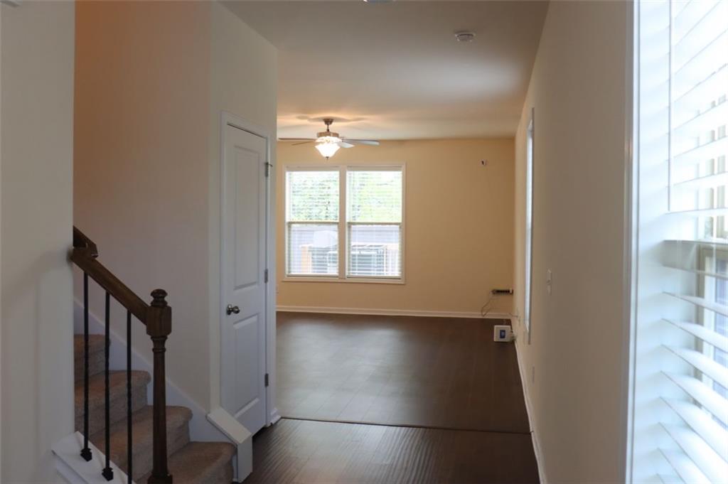 4265 Almanor Circle, Norcross, Georgia image 4