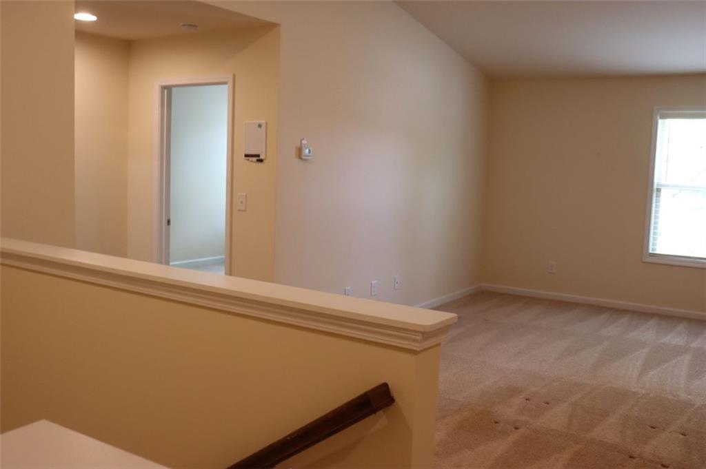 4265 Almanor Circle, Norcross, Georgia image 28