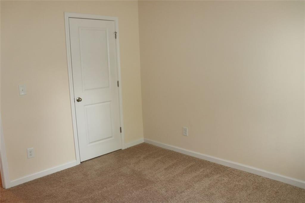 4265 Almanor Circle, Norcross, Georgia image 24