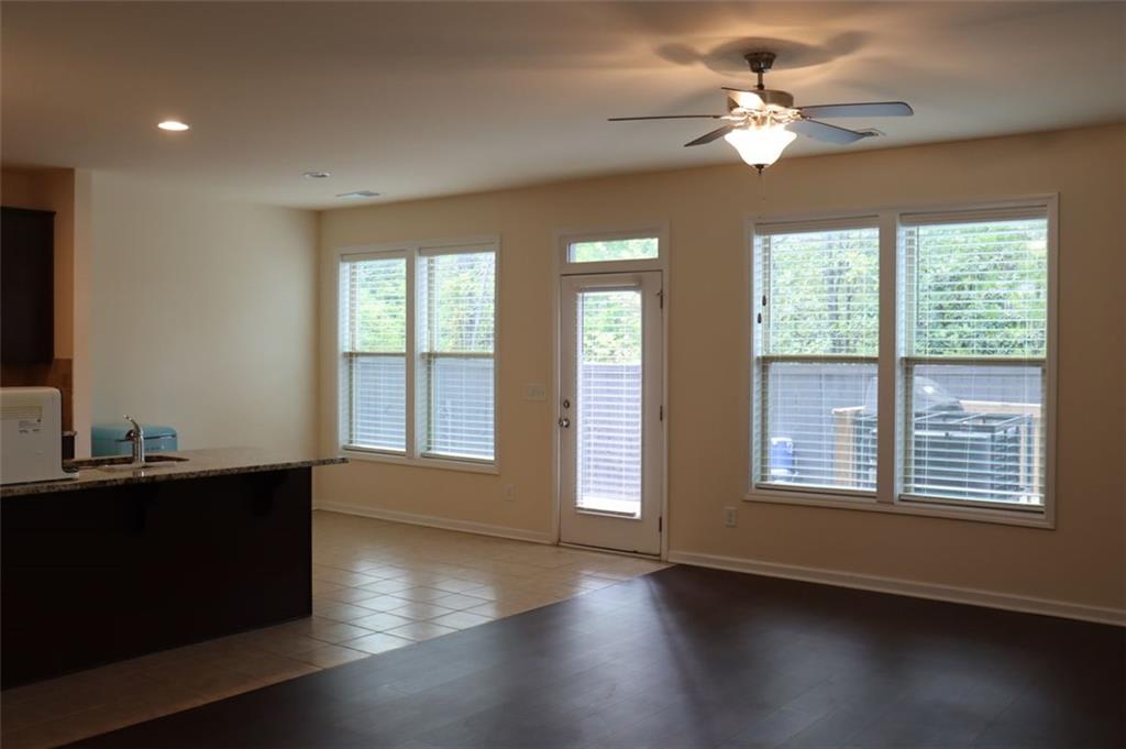 4265 Almanor Circle, Norcross, Georgia image 5