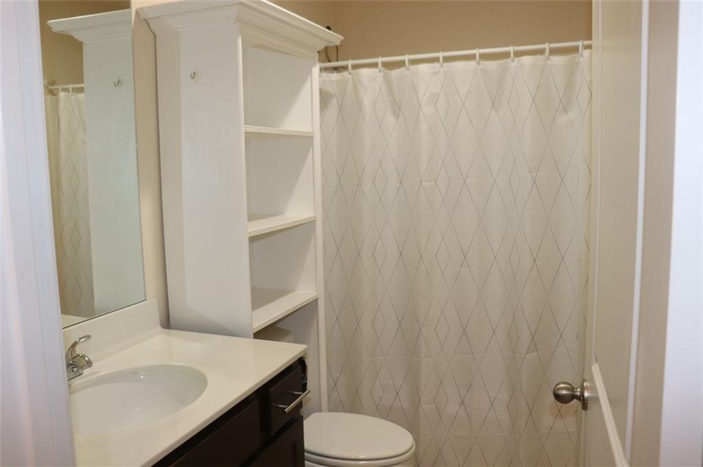 4265 Almanor Circle, Norcross, Georgia image 31