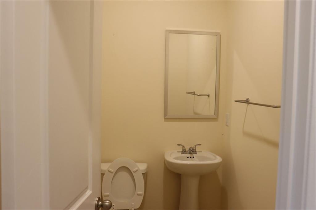 4265 Almanor Circle, Norcross, Georgia image 13