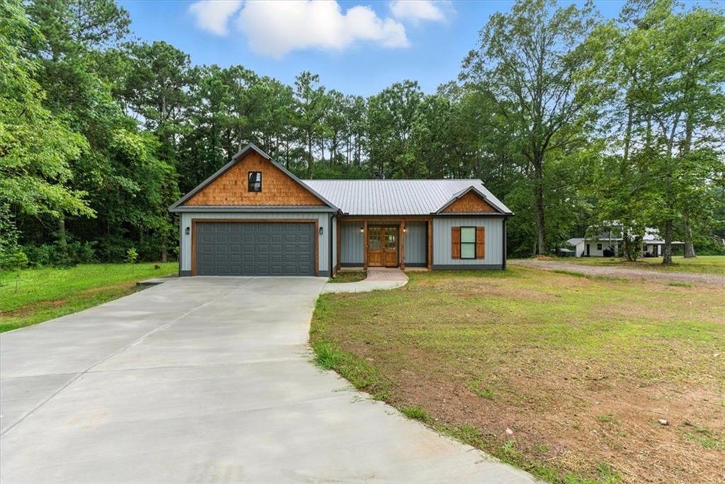 4301 JOE FRANK HARRIS Parkway NW
