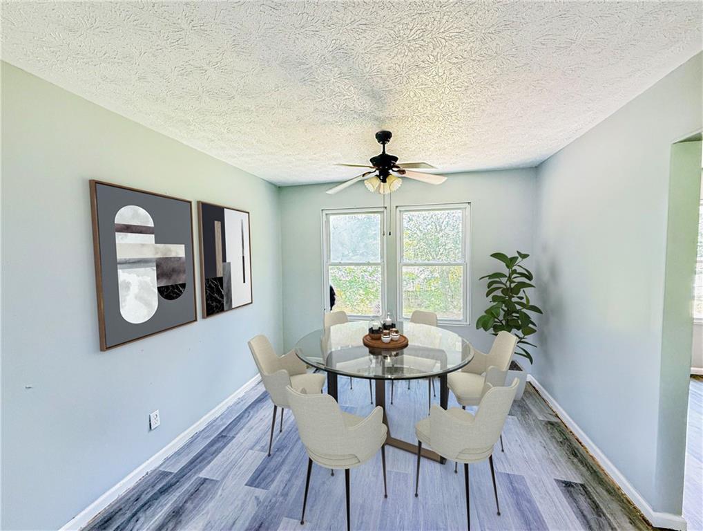 1088 Nimblewood Way