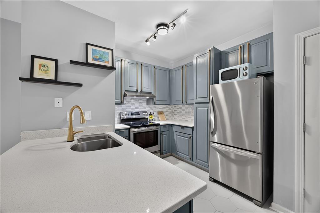 821 Ralph Mcgill Boulevard NE 3137