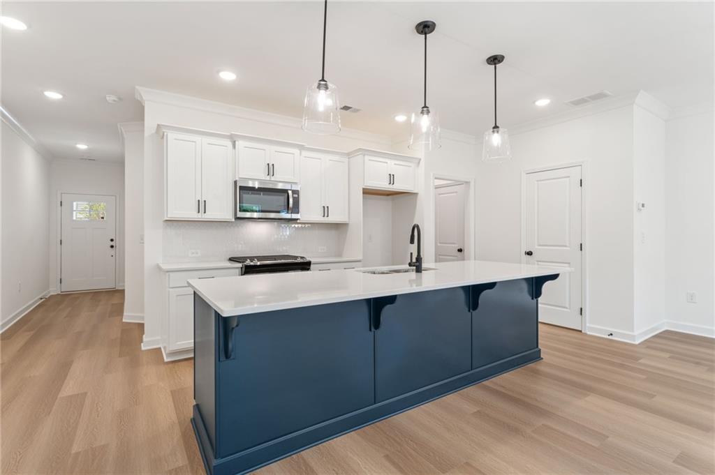 329 Colsen Drive
