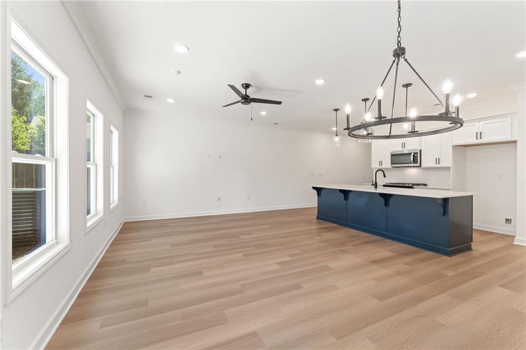 329 Colsen Drive
