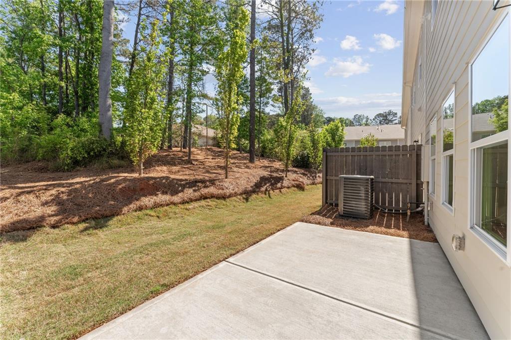 329 Colsen Drive
