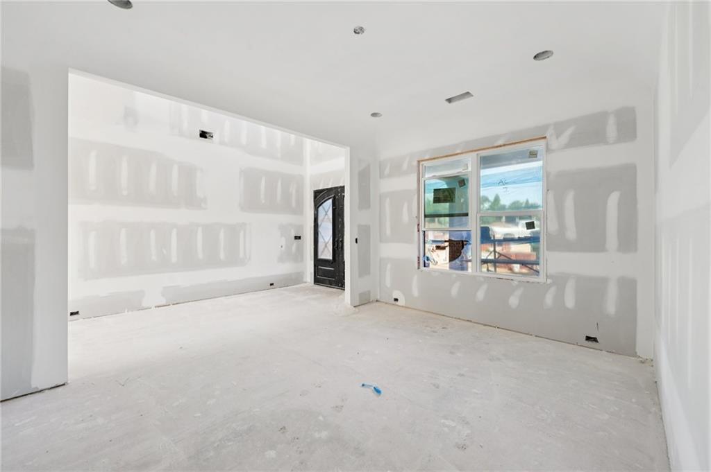 2395 Kilgore Road (LOT 7) Road