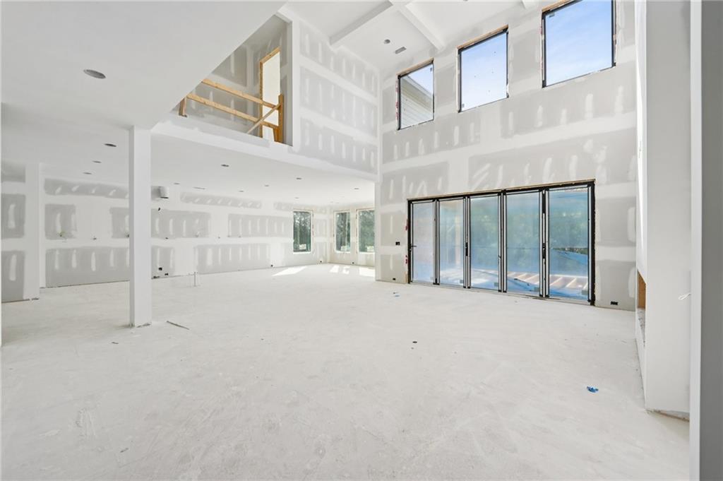 2395 Kilgore Road (LOT 7) Road