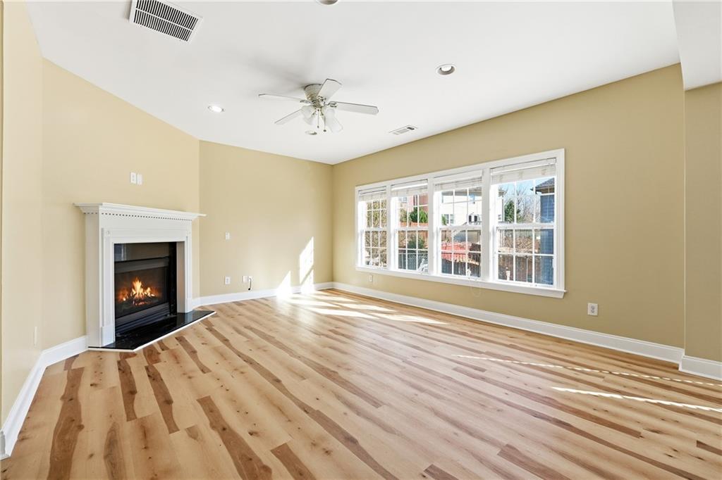 5505 Princeton Run Trail