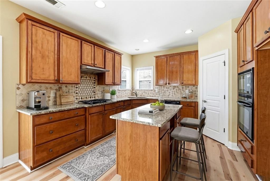 5505 Princeton Run Trail