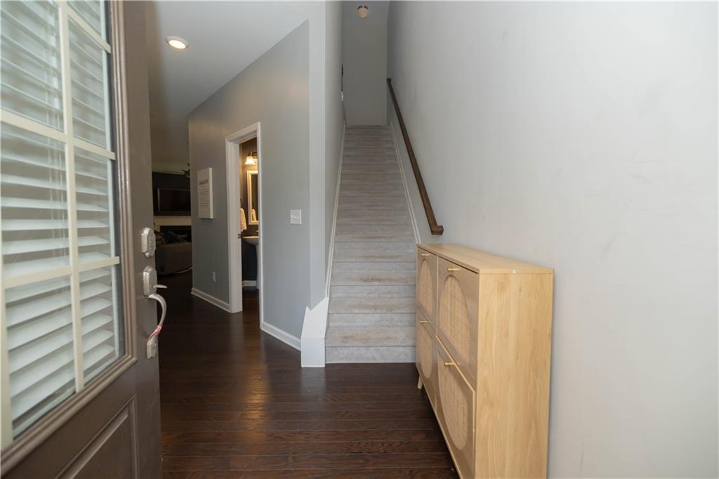 7245 Heritage Oak Court