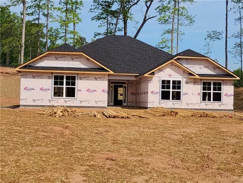 Homes For Sale - 3374 Siena Place<br/> Douglas County, Douglasville, GA 30135