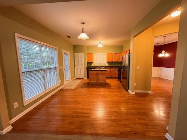 445 Pintail Court, Suwanee, Georgia image 7