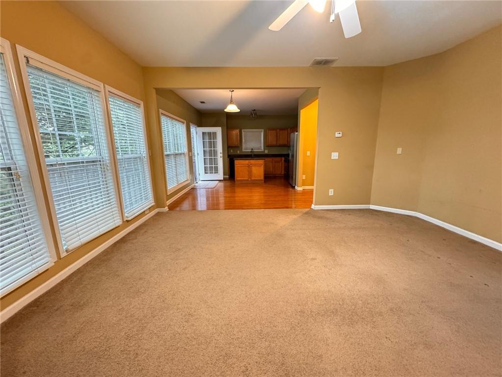 445 Pintail Court, Suwanee, Georgia image 3