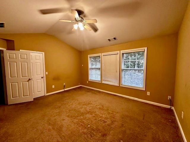 445 Pintail Court, Suwanee, Georgia image 13