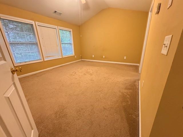 445 Pintail Court, Suwanee, Georgia image 20