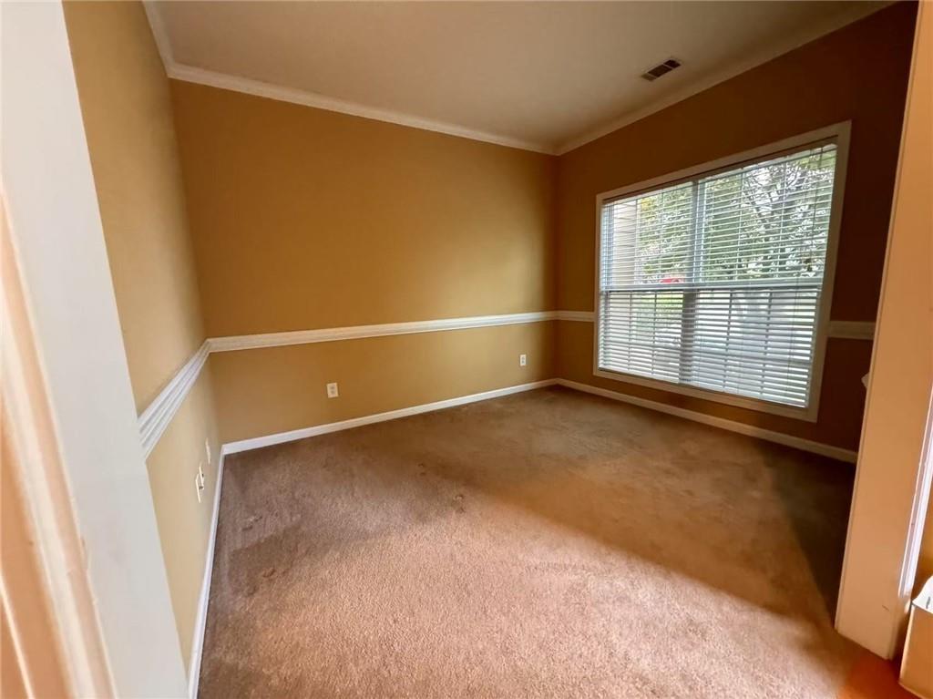 445 Pintail Court, Suwanee, Georgia image 2