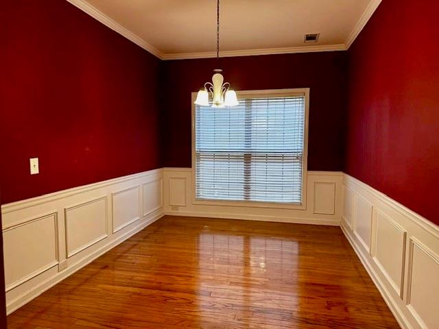 445 Pintail Court, Suwanee, Georgia image 12