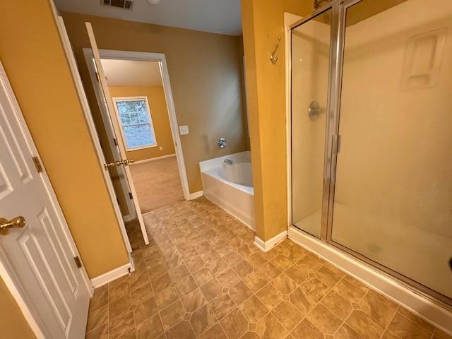 445 Pintail Court, Suwanee, Georgia image 16