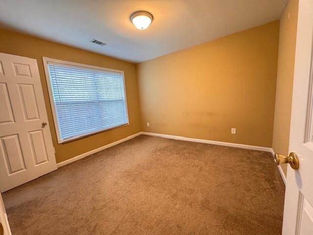 445 Pintail Court, Suwanee, Georgia image 21