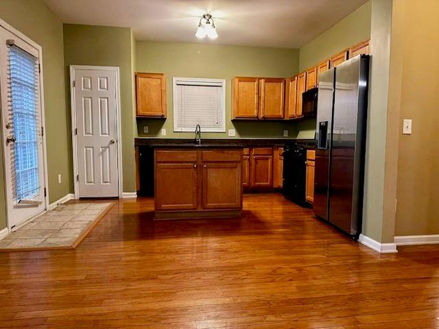 445 Pintail Court, Suwanee, Georgia image 9