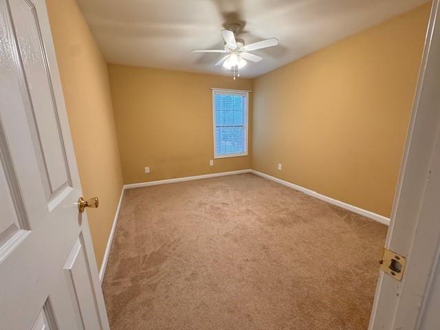 445 Pintail Court, Suwanee, Georgia image 23