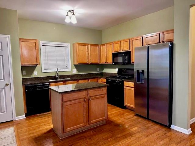 445 Pintail Court, Suwanee, Georgia image 10