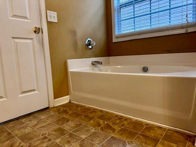 445 Pintail Court, Suwanee, Georgia image 19
