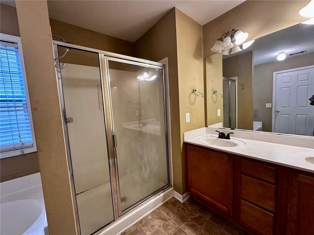 445 Pintail Court, Suwanee, Georgia image 15