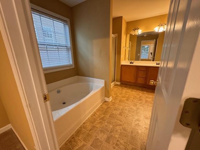 445 Pintail Court, Suwanee, Georgia image 18