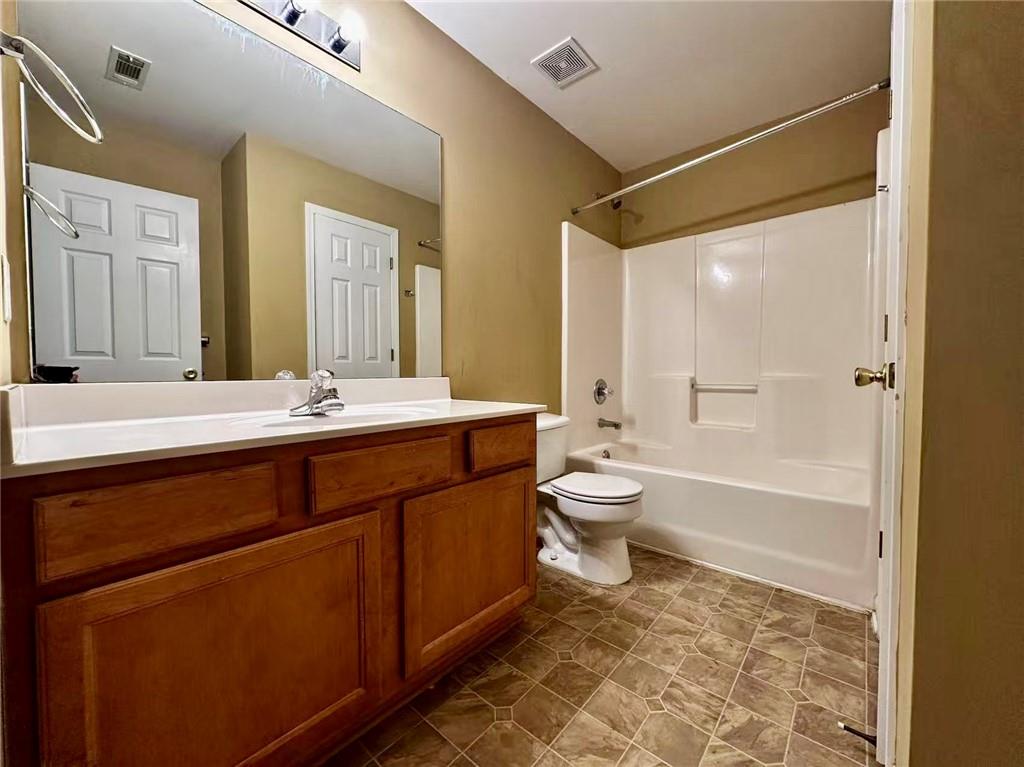 445 Pintail Court, Suwanee, Georgia image 17