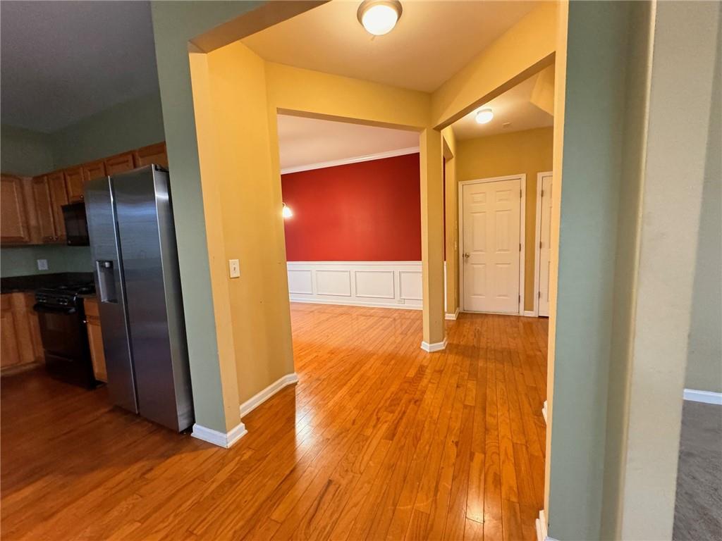 445 Pintail Court, Suwanee, Georgia image 11