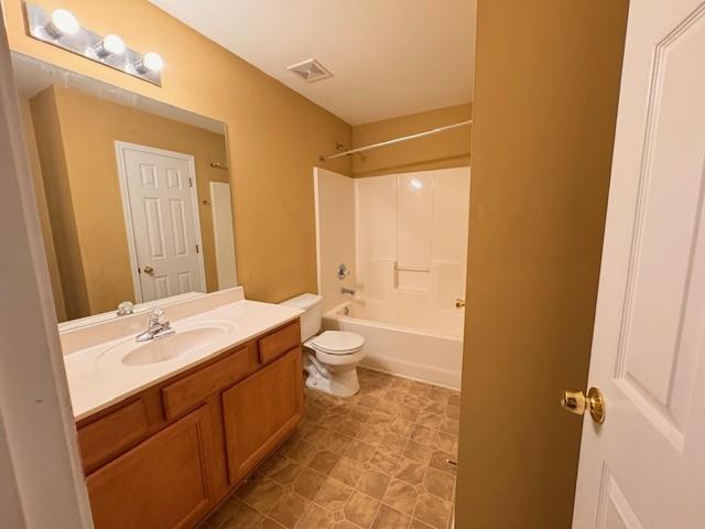 445 Pintail Court, Suwanee, Georgia image 22